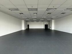 Aperia (D12), Office #451949021